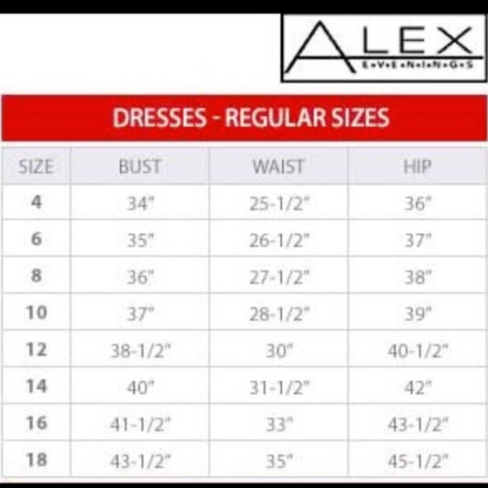 Alex Marie Sleeveless V-Neck Pleated Floral Midi Dress in White and Green - Picture 7 of 7